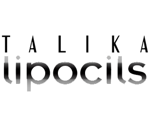 11# Serum para pestanas Talika Lipocils