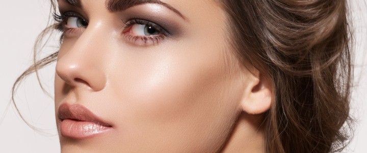 Para quem estão destinados os serum para pestanas? Para quem estão destinados os serum para pestanas?