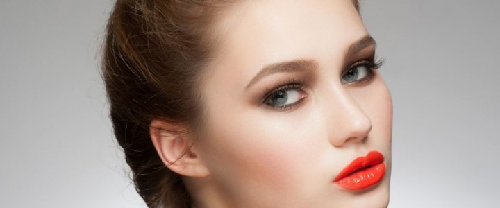 Que tipo de maquilhagem é melhor para camuflar a acne? Dicas uteis e conselhos. Que tipo de maquilhagem é melhor para camuflar a acne? Dicas uteis e conselhos.