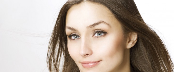 Serum para pestanas para pestanas danificadas. Serum para pestanas para pestanas danificadas.
