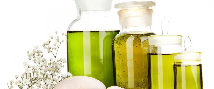 Serum para pestanas – versão caseira. Serum para pestanas – versão caseira.