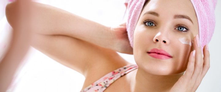 Sabe aplicar BB cream? Sabe aplicar BB cream?