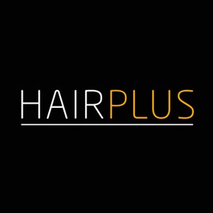 7# Serum para pestanas Hairplus.