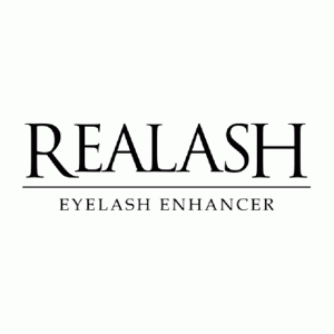 3# Serum para pestanas Realash.
