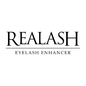 realash