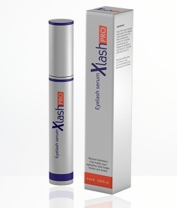 xlash pro 2