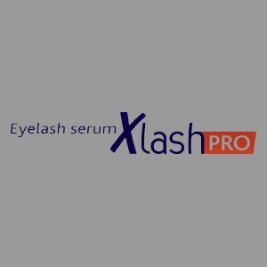 4# Serum para pestanas Xlash Pro.