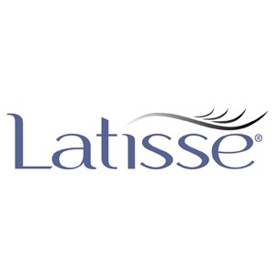 6# Serum para pestanas Latisse.