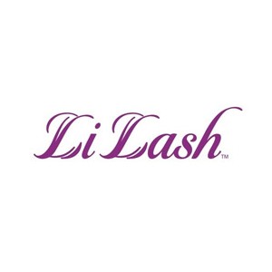 9# Serum para pestanas Lilash.