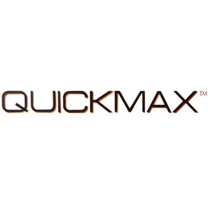 10# Serum para pestanas Quickmax.