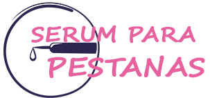 Testámos serum para pestanas.