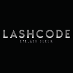 2# Serum para pestanas Lashcode